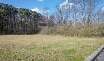 Summertree Way lot 3, Arab, AL 35016