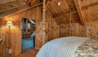 20 Hicks Rd, Belmont, NH 03220