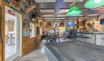 8416 County A, Alvin, WI 54542