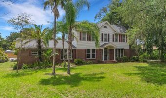 820 S Oak Ave, Bartow, FL 33830