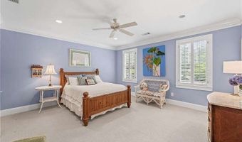585 Old Cobblestone, Atlanta, GA 30350