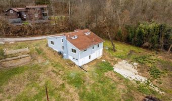 8878 E Main St, Alexandria, KY 41001