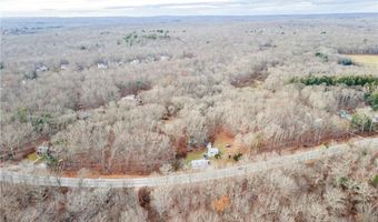 Alton Bradford Road, Hopkinton, RI 02808