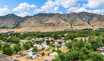 528 N 300 W, Brigham City, UT 84302