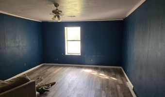 9290 Marlatt St, Bastrop, LA 71220