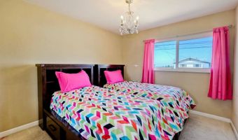 6365 Calle Pavana, San Diego, CA 92139