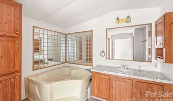 114 Jason Dr, Blacksburg, SC 29702