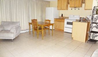 2572 Lemon Rd 306, Honolulu, HI 96815