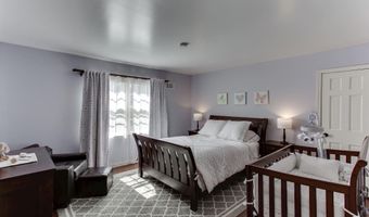 7510 SHADYWOOD Rd, Bethesda, MD 20817