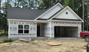 908 Rialto Ln, Ayden, NC 28513