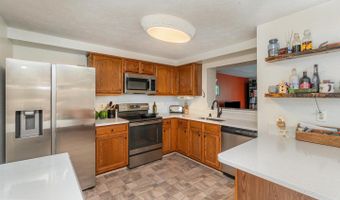 305 LOGAN Ct, Abingdon, MD 21009