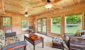 2232 30th St, Bedford, IN 47421