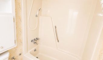 300 Norwood Ct, Bay Minette, AL 36507
