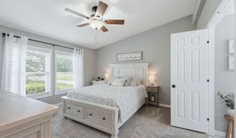 3382 County Road 52, Auburn, IN 46706