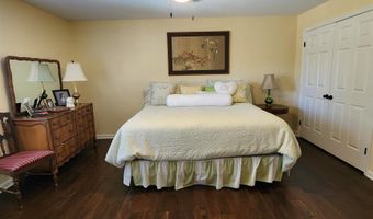 2623 SURREY WOOD, Bartlett, TN 38134