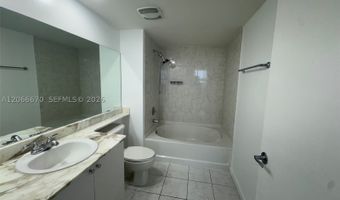 18800 NE 29 Ave 1005, Aventura, FL 33180