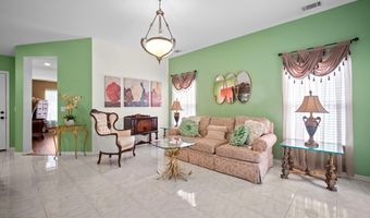 50 Padgett Dr, Bluffton, SC 29909