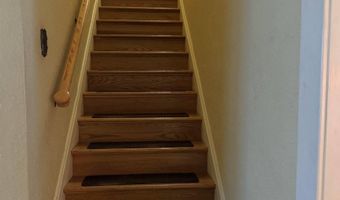 1721 15th St, Monroe, WI 53566