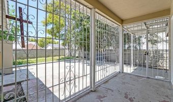 9451 Canterbury Ave, Arleta, CA 91331