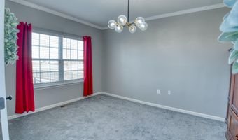 891 WINDROW Way, Magnolia, DE 19962
