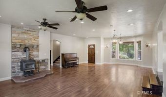 3660 E 2360 S, Colorado City, AZ 86022