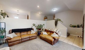 1306 E 19th St, Casper, WY 82601