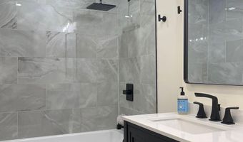 5236 POOKS HILL Rd D-23, Bethesda, MD 20814