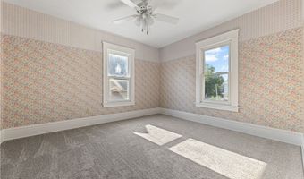 265 W Broadway St, Alliance, OH 44601