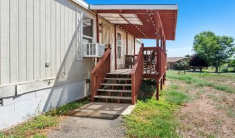 2920 W OTMO Dr, Chino Valley, AZ 86323
