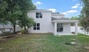 1911 WIND MEADOWS Dr, Bartow, FL 33830