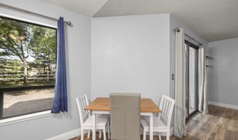 2922 Winding Ln, Antioch, CA 94531