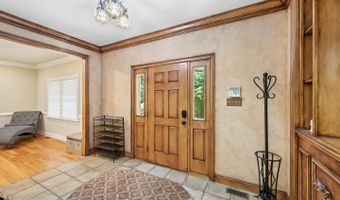 1600 NORRISTOWN Rd, Ambler, PA 19002
