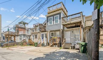 1228 PATAPSCO St, Baltimore, MD 21230