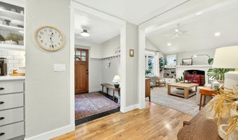 1108 Park St, Ashland, OR 97520