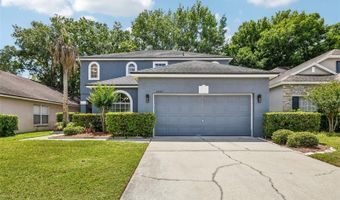 9525 SOUTHERN GARDEN Cir, Altamonte Springs, FL 32714