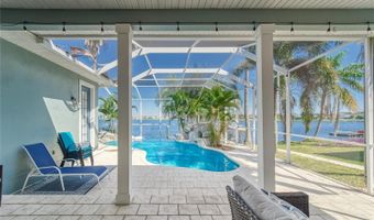 5225 BRIGHTON SHORE Dr, Apollo Beach, FL 33572