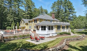 37 Magazine St, Bedford, NH 03110