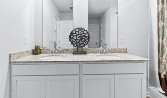 168 Wynn Ct, Bainbridge, GA 39819