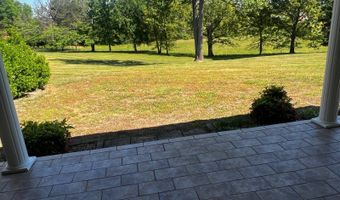 1572 Haddix Rd, Albany, KY 42602