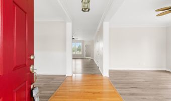 431 DUELING Way, Berlin, MD 21811