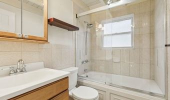 16 Winding Hill Rd, Alloway, NJ 07462