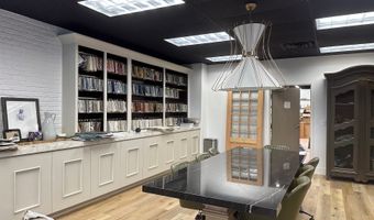 17 N MERCHANT St 1, American Fork, UT 84003