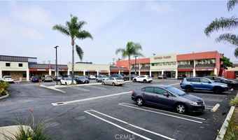 1227 W Valley Blvd, Alhambra, CA 91803