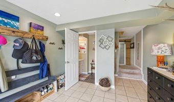 594 Sams Way, Abingdon, VA 24210