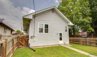 811 McPherson Ave, Alton, IL 62002