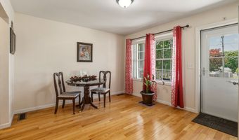 65 Carol Dr, Bristol, CT 06010