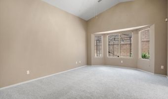 905 CRISTANOS Dr, Bernalillo, NM 87004