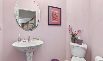 31323 TERRY Cir, Bethany Beach, DE 19930