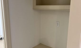 449 Ash Tree Ln, Madison, MS 39110