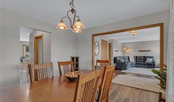20927 Marshfield Cir, Albany, MN 56307